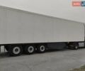 Шмитц Каргобулл SKO 24, объемом двигателя 0 л и пробегом 100 тыс. км за 14500 $, фото 4 на Automoto.ua