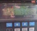 Шмитц Каргобулл SKO 24, объемом двигателя 0 л и пробегом 100 тыс. км за 14500 $, фото 17 на Automoto.ua