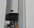 Шмитц Каргобулл SKO 24, объемом двигателя 0 л и пробегом 100 тыс. км за 14500 $, фото 8 на Automoto.ua