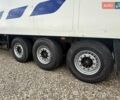 Шмитц Каргобулл SKO 24 2008 в Тячеве на Automoto.ua Шмитц Каргобулл SKO 24, объемом двигателя 0 л и пробегом 1 тыс. км за 8800 $, фото 8 на Automoto.ua