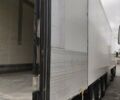 Шмитц Каргобулл SKO 24, объемом двигателя 0 л и пробегом 100 тыс. км за 14500 $, фото 14 на Automoto.ua
