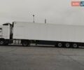 Шмитц Каргобулл SKO 24, объемом двигателя 0 л и пробегом 100 тыс. км за 14500 $, фото 1 на Automoto.ua