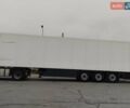 Шмитц Каргобулл SKO 24, объемом двигателя 0 л и пробегом 100 тыс. км за 14500 $, фото 3 на Automoto.ua