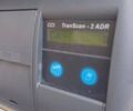 Шмитц Каргобулл SKO 24, объемом двигателя 0 л и пробегом 100 тыс. км за 14500 $, фото 16 на Automoto.ua