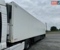 Шмітц Каргобулл SKO 24, об'ємом двигуна 0 л та пробігом 1 тис. км за 18900 $, фото 7 на Automoto.ua