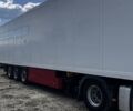 Шмитц Каргобулл SKO 24, объемом двигателя 0 л и пробегом 0 тыс. км за 9800 $, фото 3 на Automoto.ua