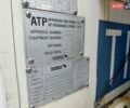 Шмітц Каргобулл SKO 24, об'ємом двигуна 0 л та пробігом 1 тис. км за 18900 $, фото 9 на Automoto.ua