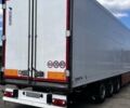 Шмитц Каргобулл SKO 24, объемом двигателя 0 л и пробегом 0 тыс. км за 9800 $, фото 2 на Automoto.ua