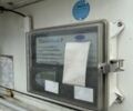 Шмітц Каргобулл SKO 24, об'ємом двигуна 0 л та пробігом 1 тис. км за 18900 $, фото 21 на Automoto.ua