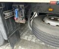 Шмітц Каргобулл SKO 24, об'ємом двигуна 0 л та пробігом 1 тис. км за 18900 $, фото 13 на Automoto.ua