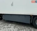 Шмітц Каргобулл SKO 24, об'ємом двигуна 0 л та пробігом 1 тис. км за 18900 $, фото 3 на Automoto.ua