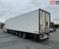 Шмітц Каргобулл SKO 24, об'ємом двигуна 0 л та пробігом 1 тис. км за 18900 $, фото 1 на Automoto.ua