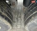 Шмітц Каргобулл SKO 24, об'ємом двигуна 0 л та пробігом 1 тис. км за 18900 $, фото 17 на Automoto.ua