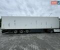 Шмітц Каргобулл SKO 24, об'ємом двигуна 0 л та пробігом 1 тис. км за 18900 $, фото 10 на Automoto.ua