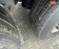Шмітц Каргобулл SKO 24, об'ємом двигуна 0 л та пробігом 1 тис. км за 18900 $, фото 16 на Automoto.ua