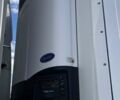 Шмитц Каргобулл SKO 24, объемом двигателя 0 л и пробегом 0 тыс. км за 9800 $, фото 7 на Automoto.ua