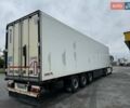 Шмітц Каргобулл SKO 24, об'ємом двигуна 0 л та пробігом 1 тис. км за 18900 $, фото 2 на Automoto.ua