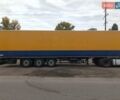 Шмитц Каргобулл SKO 24, объемом двигателя 0 л и пробегом 0 тыс. км за 10500 $, фото 3 на Automoto.ua