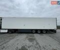 Шмітц Каргобулл SKO 24, об'ємом двигуна 0 л та пробігом 1 тис. км за 18900 $, фото 4 на Automoto.ua