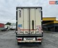 Шмітц Каргобулл SKO 24, об'ємом двигуна 0 л та пробігом 1 тис. км за 18900 $, фото 1 на Automoto.ua