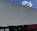 Шмитц Каргобулл SKO 24, объемом двигателя 0 л и пробегом 0 тыс. км за 9800 $, фото 6 на Automoto.ua