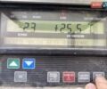 Шмитц Каргобулл SKO 24, объемом двигателя 0 л и пробегом 0 тыс. км за 15500 $, фото 3 на Automoto.ua