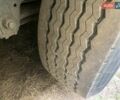 Шмитц Каргобулл SKO 24, объемом двигателя 0 л и пробегом 0 тыс. км за 15500 $, фото 7 на Automoto.ua