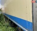 Шмитц Каргобулл SKO 24, объемом двигателя 0 л и пробегом 0 тыс. км за 15500 $, фото 9 на Automoto.ua