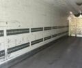 Шмитц Каргобулл SKO 24, объемом двигателя 0 л и пробегом 0 тыс. км за 15400 $, фото 12 на Automoto.ua