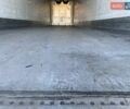 Шмитц Каргобулл SKO 24, объемом двигателя 0 л и пробегом 0 тыс. км за 15500 $, фото 30 на Automoto.ua