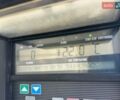 Шмитц Каргобулл SKO 24, объемом двигателя 0 л и пробегом 0 тыс. км за 15400 $, фото 1 на Automoto.ua