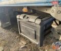 Шмитц Каргобулл SKO 24, объемом двигателя 0 л и пробегом 0 тыс. км за 15500 $, фото 20 на Automoto.ua
