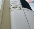 Шмитц Каргобулл SKO 24, объемом двигателя 0 л и пробегом 0 тыс. км за 15500 $, фото 1 на Automoto.ua
