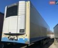 Шмитц Каргобулл SKO 24, объемом двигателя 0 л и пробегом 0 тыс. км за 15500 $, фото 18 на Automoto.ua