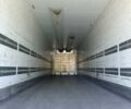 Шмитц Каргобулл SKO 24, объемом двигателя 0 л и пробегом 0 тыс. км за 15400 $, фото 19 на Automoto.ua