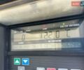 Шмитц Каргобулл SKO 24, объемом двигателя 0 л и пробегом 0 тыс. км за 15400 $, фото 2 на Automoto.ua