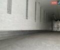 Шмитц Каргобулл SKO 24, объемом двигателя 0 л и пробегом 600 тыс. км за 16000 $, фото 6 на Automoto.ua