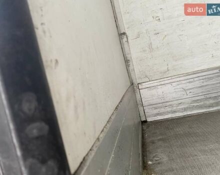 Шмитц Каргобулл SKO 24, объемом двигателя 0 л и пробегом 0 тыс. км за 15500 $, фото 13 на Automoto.ua