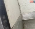 Шмитц Каргобулл SKO 24, объемом двигателя 0 л и пробегом 0 тыс. км за 15500 $, фото 13 на Automoto.ua