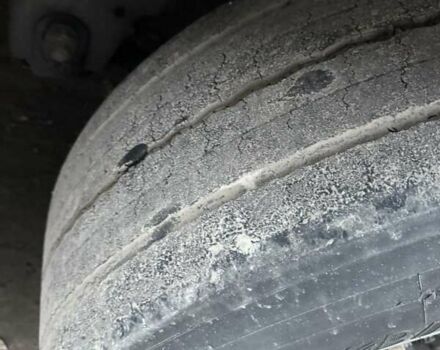 Шмитц Каргобулл SKO 24, объемом двигателя 0 л и пробегом 0 тыс. км за 20000 $, фото 4 на Automoto.ua