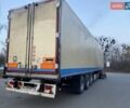 Шмитц Каргобулл SKO 24, объемом двигателя 0 л и пробегом 600 тыс. км за 16000 $, фото 2 на Automoto.ua