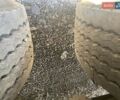 Шмитц Каргобулл SKO 24, объемом двигателя 0 л и пробегом 0 тыс. км за 15500 $, фото 21 на Automoto.ua
