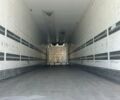 Шмитц Каргобулл SKO 24, объемом двигателя 0 л и пробегом 0 тыс. км за 15400 $, фото 16 на Automoto.ua