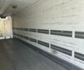 Шмитц Каргобулл SKO 24, объемом двигателя 0 л и пробегом 0 тыс. км за 15400 $, фото 17 на Automoto.ua