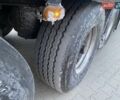 Шмитц Каргобулл SKO 24, объемом двигателя 0 л и пробегом 0 тыс. км за 15500 $, фото 35 на Automoto.ua