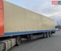 Шмитц Каргобулл SKO 24, объемом двигателя 0 л и пробегом 600 тыс. км за 16000 $, фото 1 на Automoto.ua