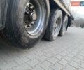 Шмитц Каргобулл SKO 24, объемом двигателя 0 л и пробегом 600 тыс. км за 16000 $, фото 7 на Automoto.ua