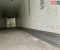 Шмитц Каргобулл SKO 24, объемом двигателя 0 л и пробегом 0 тыс. км за 15500 $, фото 10 на Automoto.ua