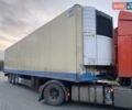 Шмитц Каргобулл SKO 24, объемом двигателя 0 л и пробегом 600 тыс. км за 16000 $, фото 1 на Automoto.ua