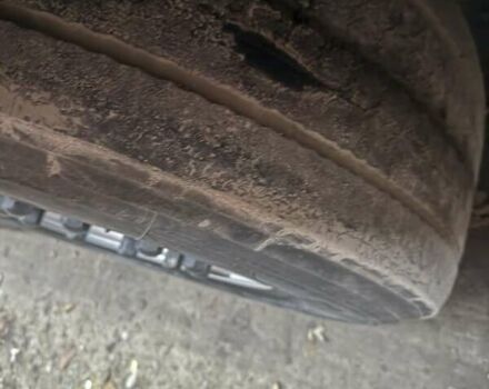 Шмитц Каргобулл SKO 24, объемом двигателя 0 л и пробегом 0 тыс. км за 20000 $, фото 7 на Automoto.ua